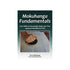 Mokuhanga Fundamentals