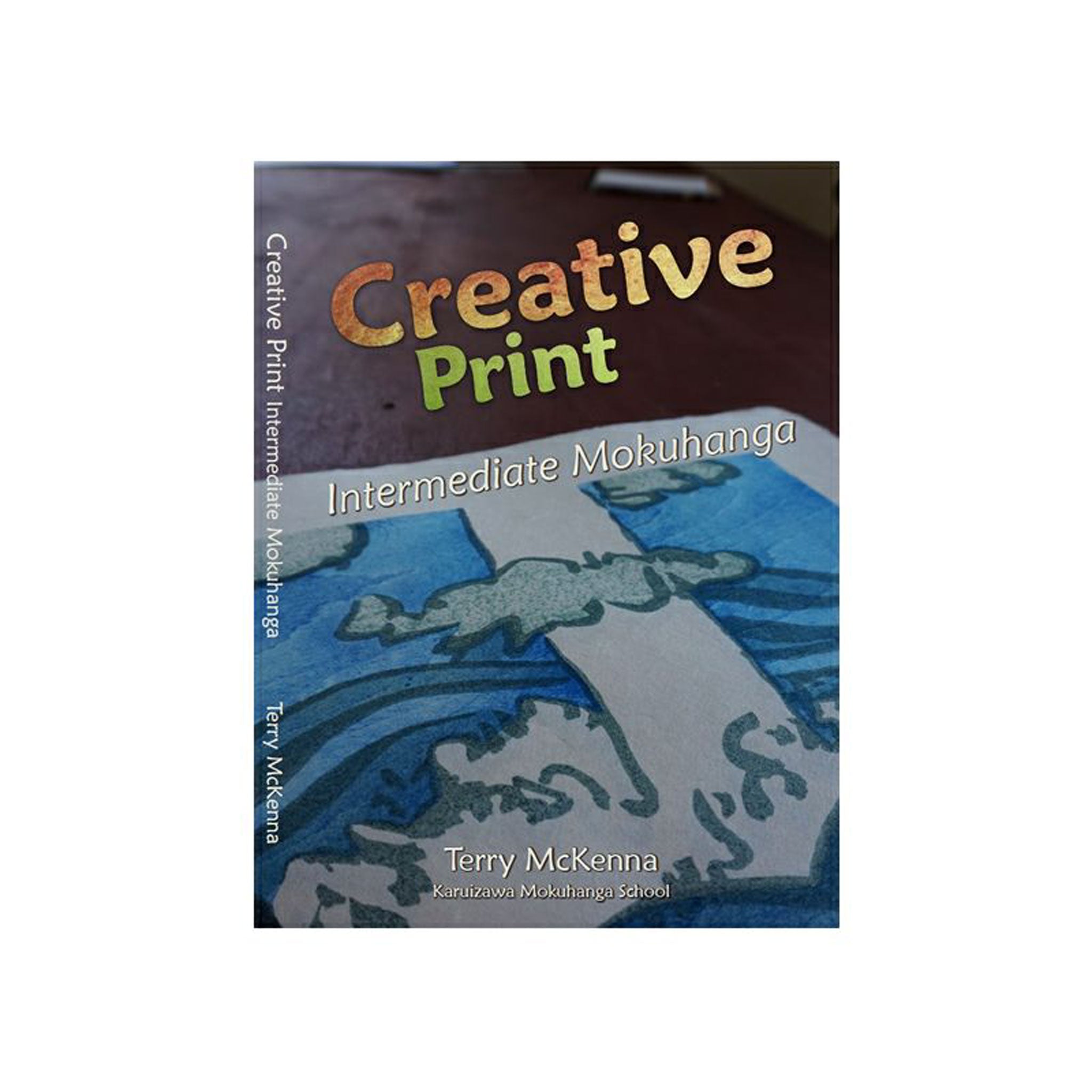 Criative Print