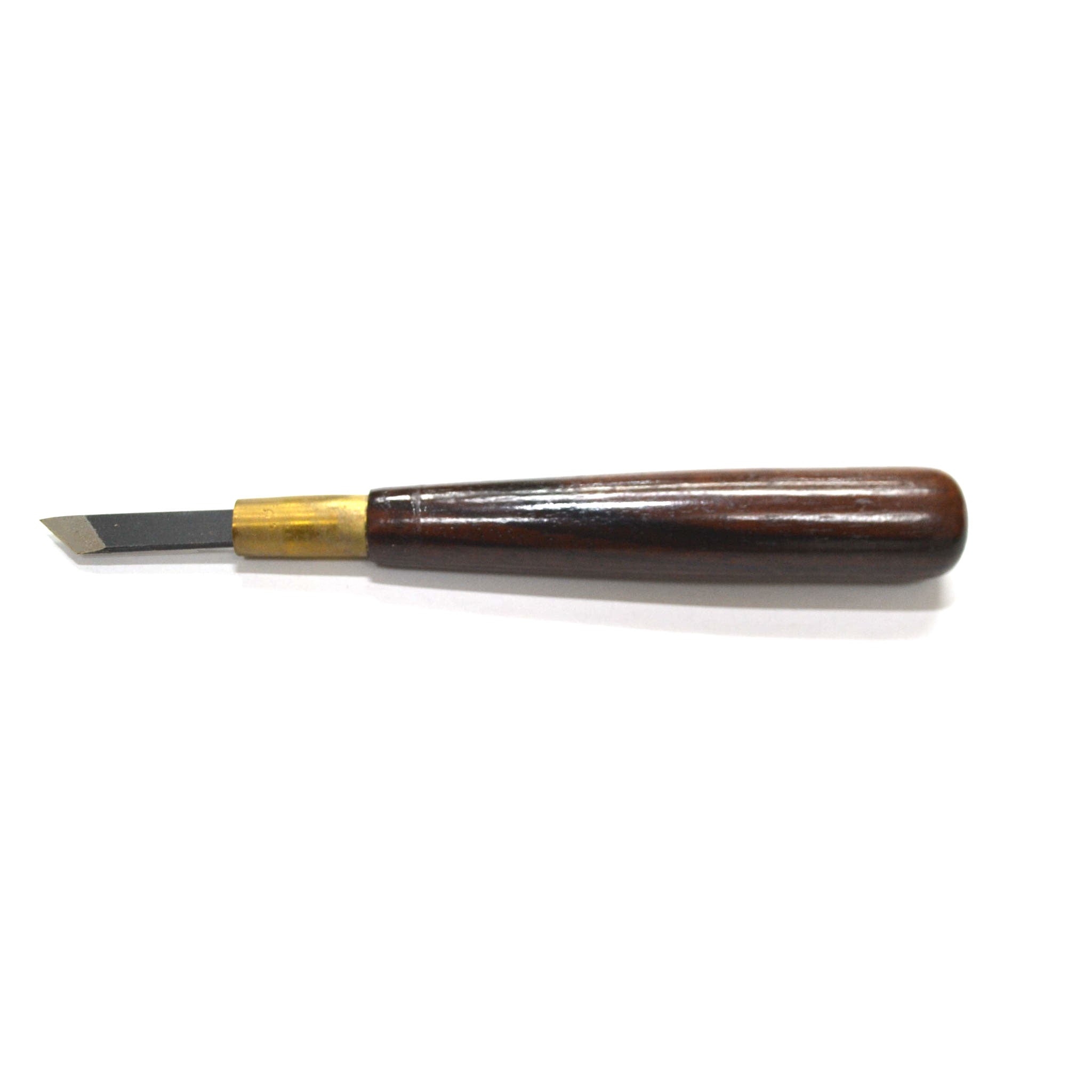 Togituna Brand Hangi-toh(Small knife)High Quality Left-hand