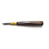 Togituna Brand Hangi-toh(Small knife)High Quality Left-hand