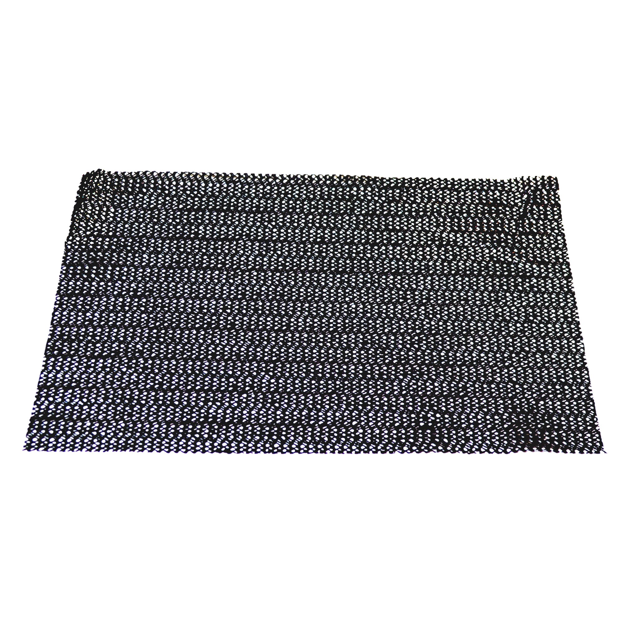Non-slip Cloth