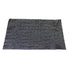 Non-slip Cloth