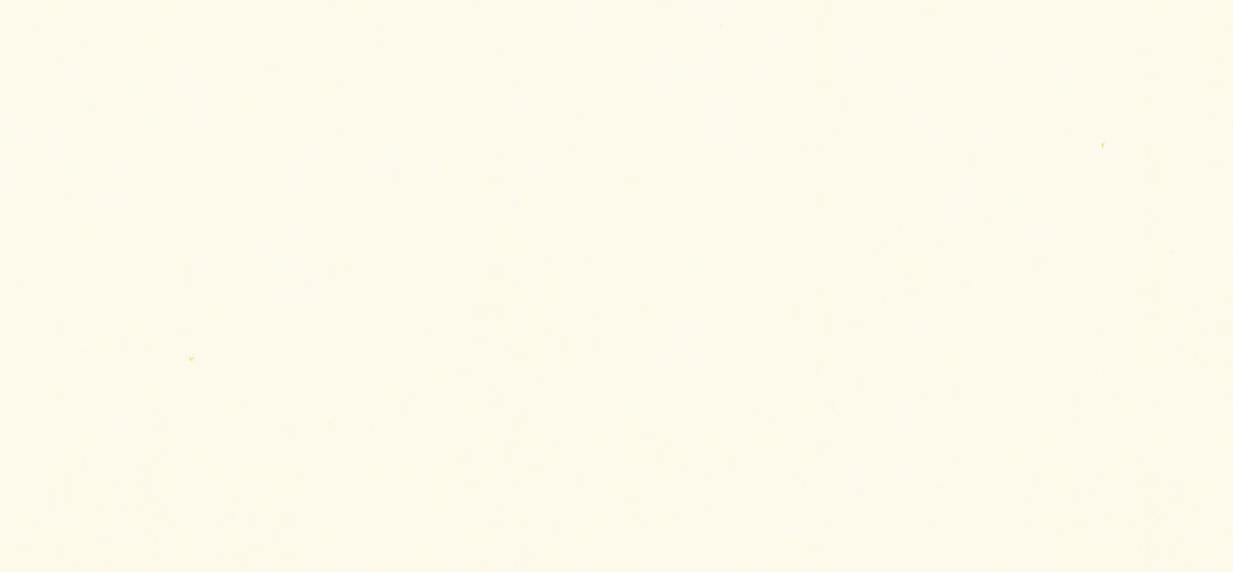 菊水薄口(きくすいうすくち)