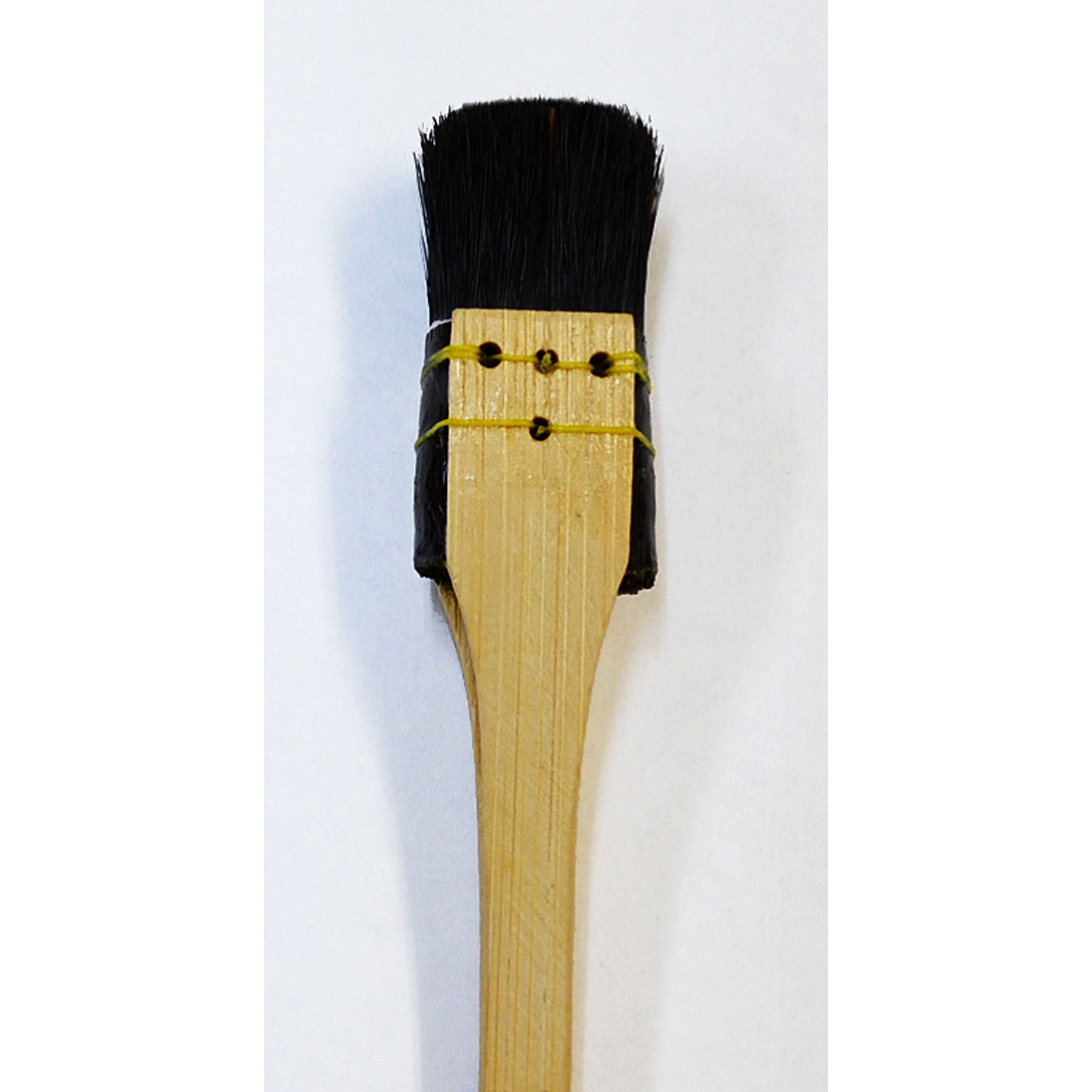 Imprinting Brush PRO