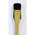 Imprinting Brush PRO