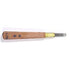 Togituna Brand Aisuki-toh(Bull-nose  knife)