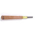 Togituna Brand Sankaku-toh(V-gouge 60 degree knife )