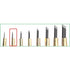 Togituna Brand Hangi-toh(Small knife) High Quality Right-hand
