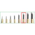 Togituna Brand Hangi-toh(Small knife) High Quality Right-hand
