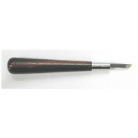 Togituna Brand Hangi-toh(Small knife) High Quality Right-hand