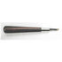 Togituna Brand Hangi-toh(Small knife) High Quality Right-hand