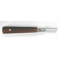Togituna Brand Komasuki-toh(U-gouge knife ) High Quality
