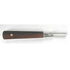 Togituna Brand Komasuki-toh(U-gouge knife ) High Quality