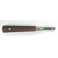 Togituna Brand Aisuki-toh(Bull-nose  knife) High Quality