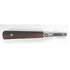 Togituna Brand Aisuki-toh(Bull-nose  knife) High Quality