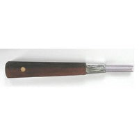 Togituna Brand Sankaku-toh(V-gouge 60 degree knife ) High Quality