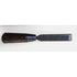 Togituna Brand Kento chisel(Ebony handle)