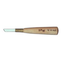 High Speed Steel Knife Hangi-toh(Small knife)