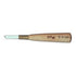 High Speed Steel Knife Hangi-toh(Small knife)