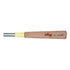 High Speed Steel Knife Komasuki-toh(U-gouge )