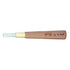 High Speed Steel Knife Aisuki(Bull-nose )