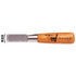 High Speed Steel Sarae chisel 18mm