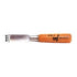 High Speed Steel Asamaru chisel 18mm