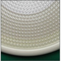 ディスクバレン用交換ディスク