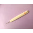 Short Grip Knife Marutoh (U-gouge)