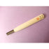 Short Grip Knife Marutoh (U-gouge)