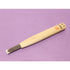 Short Grip Knife Aisuki-toh (Bull noze)