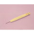 Short Grip Knife Aisuki-toh (Bull noze)