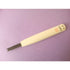 Short Grip Knife Sankaku-toh (V-gouge)