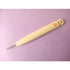 Short Grip Knife Sankaku-toh (V-gouge)