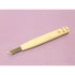 Short Grip Knife Hangi-toh(Small knife) Right-hand
