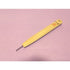 Short Grip Knife Hangi-toh(Small knife) Right-hand