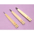 Short Grip Knife Hangi-toh(Small knife) Right-hand