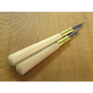 Togituna Brand Knife for line cutting