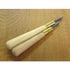Togituna Brand Knife for line cutting