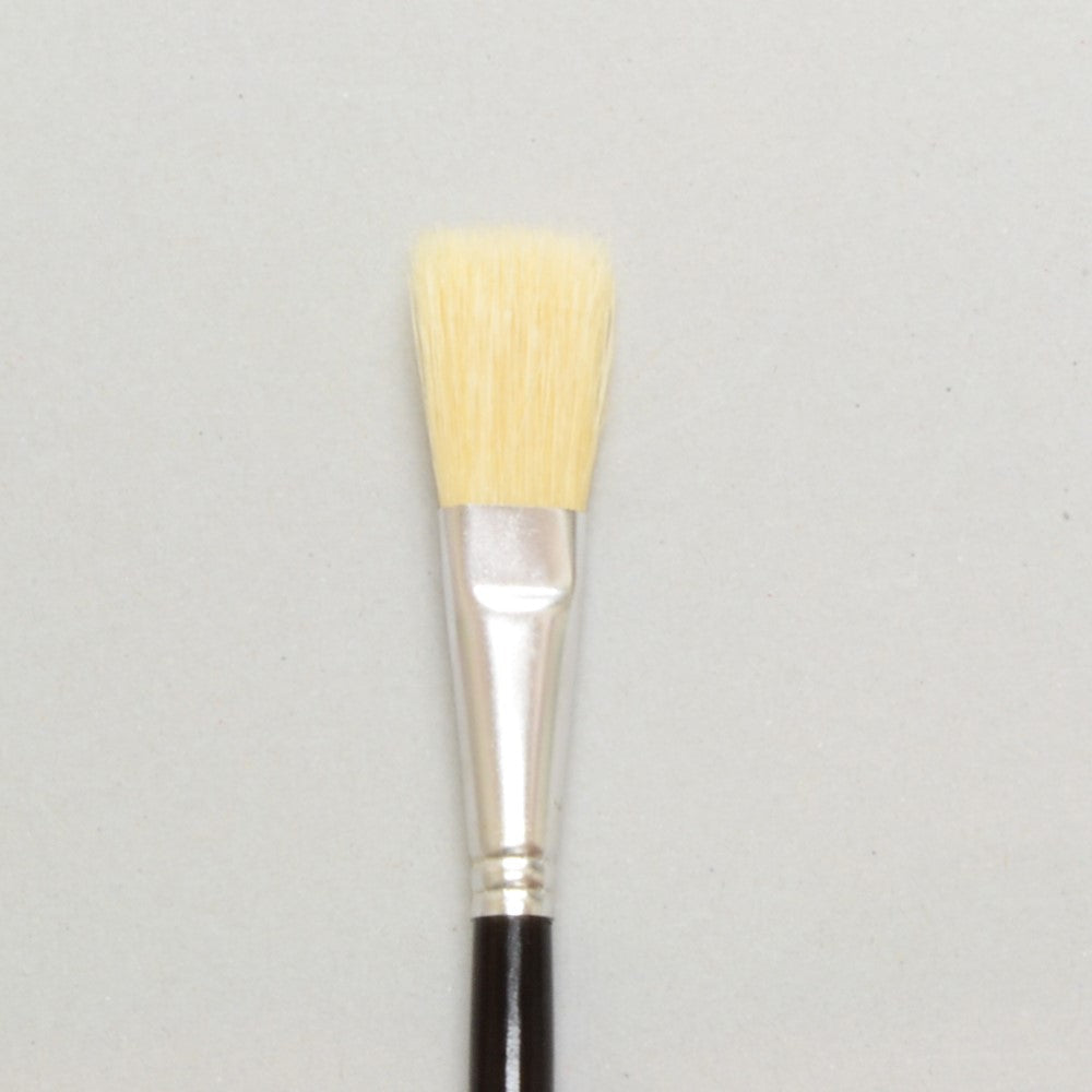 Michi Brand Hakobi (mixing brush)