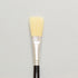 Michi Brand Hakobi (mixing brush)