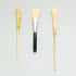 Michi Brand Hakobi (mixing brush)