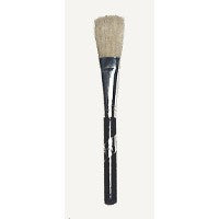 Michi Brand Hakobi (mixing brush)