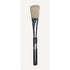Michi Brand Hakobi (mixing brush)