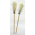 Linen Flax Hakobi (mixing brush)