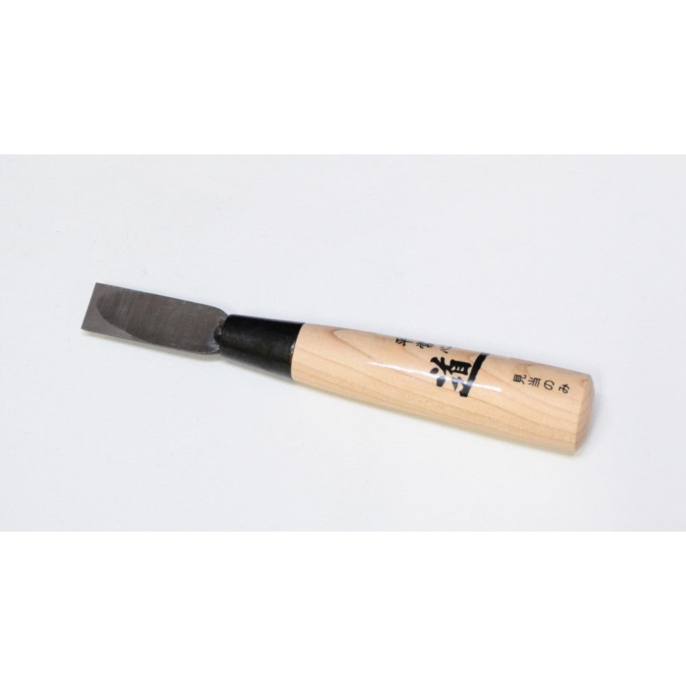 High Speed Steel Knife  Kento chisel