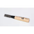 High Speed Steel Knife  Kento chisel