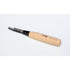 High Speed Steel Knife Asamaru-Sukui 12mm
