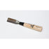 High Speed Steel Asamaru chisel 18mm