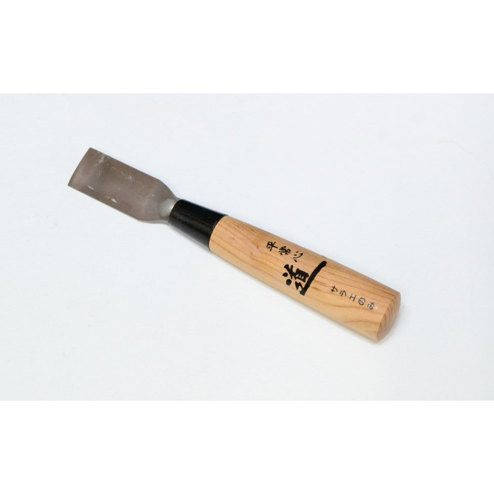High Speed Steel Sarae chisel 18mm